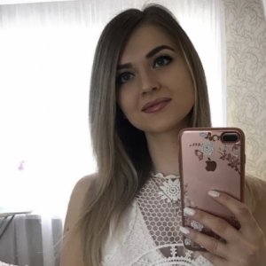 Anastasiya24