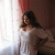 Anastasiya3002 profile picture