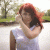 member Anastasiya666