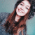 member Anastasiya69