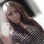 member Anastasiya7