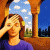Anastasiya8903 profile picture