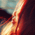 Anastasiya9 profile picture