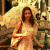Anastasiya94 profile picture