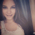 member Anastasiya99sh