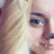 member AnastasiyaDmitrieva