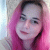 member AnastasiyaLeSUN