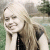 AnastasiyaTaranina profile picture