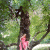 AnastasiyaUshakova profile picture