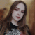 member AnastasiyaYanukovich