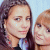member Anastassia_