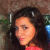 Anastasya_Lo profile picture
