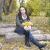member Anastazja91