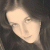 Anastery profile picture