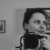 member Anasteyja25