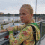 Anastezia_13 profile picture