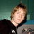 Anatol_L profile picture