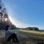 member Anatolii_kaz