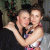Anatoliivna profile picture