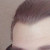member Anatoliy_77