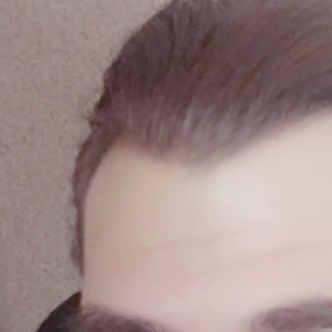 Anatoliy_77
