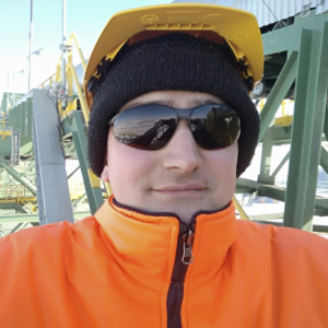 Anatoliy_Sm