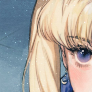 AnchiHartmann