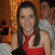 Anchy20 profile picture