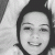 member Anci25