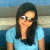 Ancora profile picture