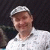 AndKom profile picture