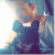 Ander_ledes profile picture