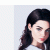 Anderias_qi profile picture