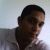 Andersonenfermeiro profile picture