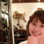 AndiHuang profile picture