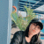 member Andiraekha07