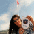 member Andjelka31