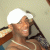 Andre00 profile picture