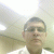 Andre62 profile picture