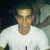 Andre86rj profile picture