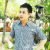 member Andre888