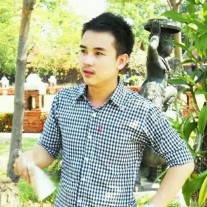 Andre888