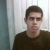 Andre_Luiz profile picture