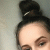 member Andrea1998