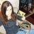 member Andrea212
