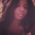 member Andrea2556