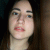 AndreaC profile picture