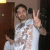 AndreaG profile picture
