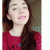 member AndreaJudith