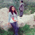 member Andrea_31_28_31